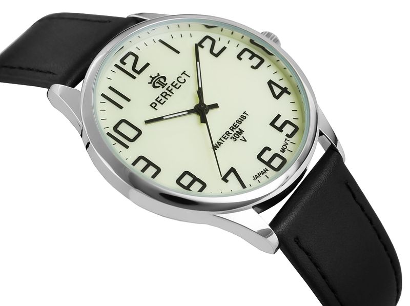 zegarek męski perfect gxb452-04 zdjęcie 2