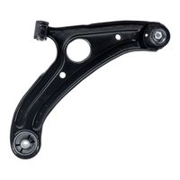 Wahacz zawieszenia PRAWY PRZÓD Hyundai Getz 2005 2006 2007 2008 2009 2010