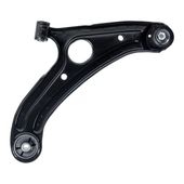 Wahacz zawieszenia PRAWY PRZÓD Hyundai Getz 2005 2006 2007 2008 2009 2010