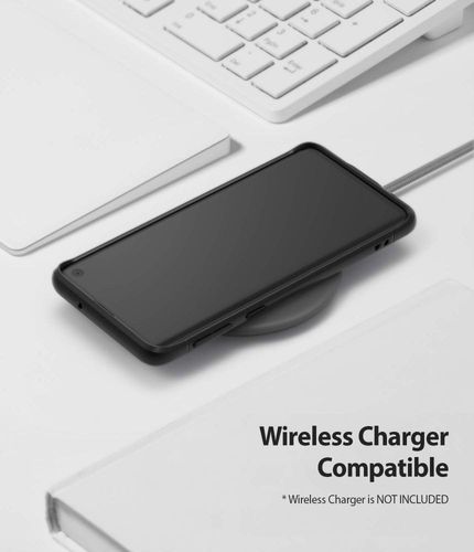 RINGKE ONYX GALAXY S10 BLACK na Arena.pl