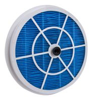 Filtr wodny do oczyszczacza WEBBER AP9900