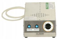 Generator ozonu o3ozon 5902838330647