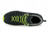 BUTY FAST HIKE LOW TEX GARSPORT 45
