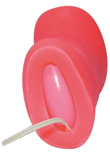 Masturbator Girl´s Pussy na Arena.pl