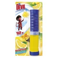 product-compare-64062246