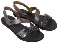 Ipanema damskie sandały VIBE SANDAL 82429-AS180 37