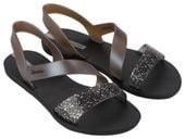 Ipanema damskie sandały VIBE SANDAL 82429-AS180 37