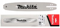 MAKITA Prowadnica gwiazdkowa łańcucha 25 cm 3/8 1,3 mm 39 ogniw 191G11-9