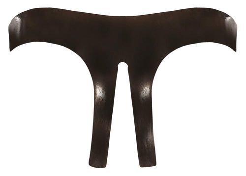 latex briefs black s-l na Arena.pl