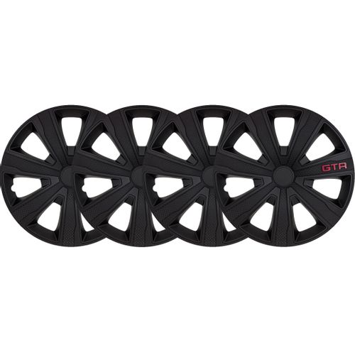 Kołpaki 15 do VW TIGUAN CADDY SHARAN CRAFTER na Arena.pl