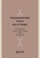 PIELĘGNIARSTWO OPIEKI PALIATYWNEJ KRYSTYNA..