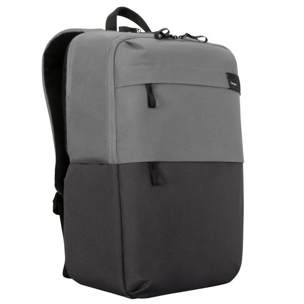 Targus 15.6" Sagano Travel Backpack zdjęcie 1