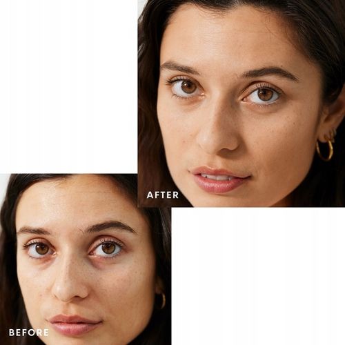 GOSH Przeciwzmarszczkowa baza pod makijaż Chameleon adaptująca się do na Arena.pl