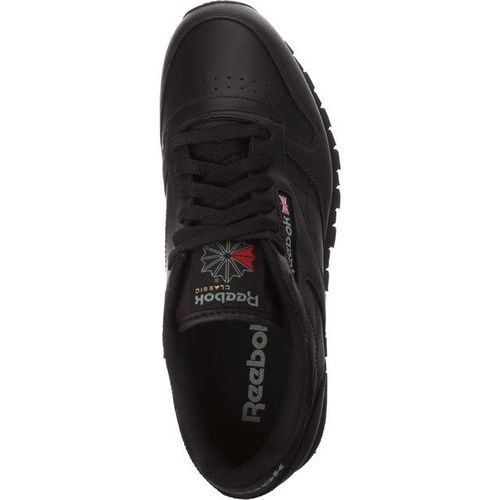 Reebok CL Leather 267 r.41 na Arena.pl