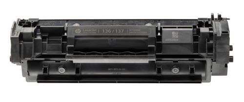 Toner HP 135X LaserJet (W1350X) black na Arena.pl