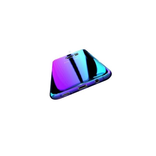 Etui Xiaomi Redmi 7A Blueray na Arena.pl