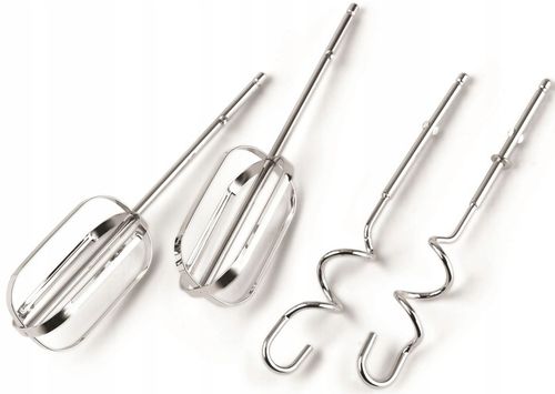 Mikser ZELMER ZHM2650 Supersilent na Arena.pl