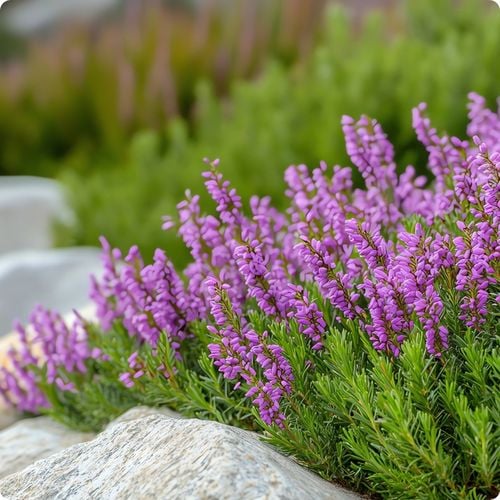 SIARCZAN AMONU 5kg NAWÓZ JESIENNY DO IGLAKÓW TUI WRZOSÓW WRZOŚCÓW na Arena.pl