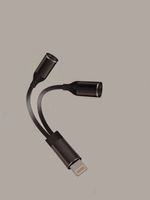 product-compare-58845858