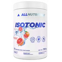 Allnutrition Isotonic grapefruit 700g