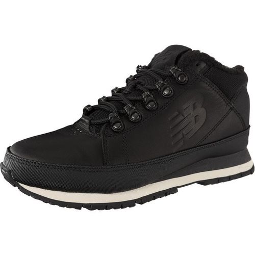 New Balance HL754BN Rozmiar - 45 na Arena.pl