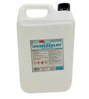 ZMYWACZ UNIWERSALNY DO HAMULCÓW PREMIUM LAKSOL 5L