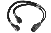 product-compare-62343177