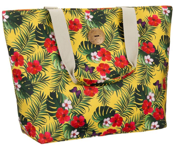 torba wiosenno letnia 207-03 zdjęcie 3