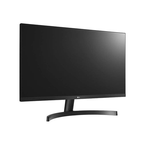 Monitor 27 27MK600M-B na Arena.pl
