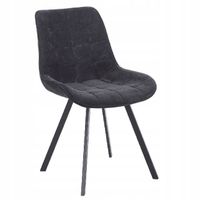 k46-fx czarne wind 99