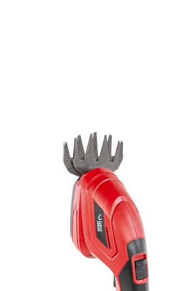 Nożyce akumulatorowe Cedrus CEDGS100LI CEDGS100LI zdjęcie 8