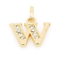 product-compare-62100739