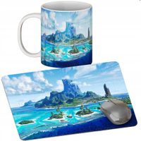 product-compare-58015464