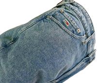 Tommy Hilfiger męskie jeansy Tommy Jeans Scanton DM0DM14790 oryg. - W36/L30