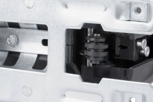 WYRZYNARKA ELEKTRYCZNA REG na Arena.pl