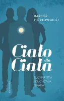 Ciało dla ciała