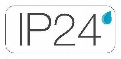 grzejnik elektryczny warmtec egw-20c 2000w z wifi czarny na Arena.pl