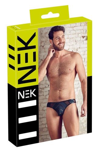 men's briefs s na Arena.pl