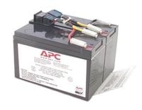 APC Battery Cartridge