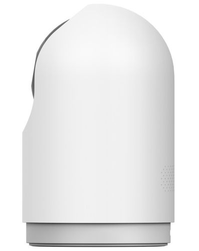 Kamera Xiaomi Smart Camera C500 Pro na Arena.pl