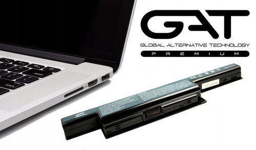 BATERIA ACER ASPIRE E1-531 E1-531G E1-571 E1-571G na Arena.pl