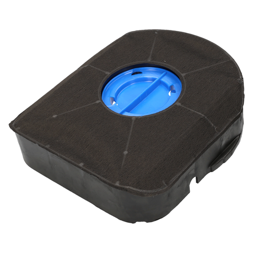 Filtr węglowy do okapu Mastercook 3CDC90 na Arena.pl