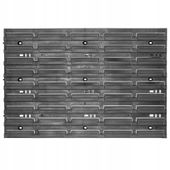 Tablica Narzędziowa Ścianka Warsztatowa 58x39cm