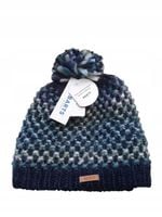 BARTS Honess Beanie Czapka