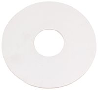 Uszczelniacz pokrywy Cedrus opryskiwacz CEDSC15Li 580805