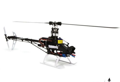 Blade 330X BNF Basic na Arena.pl