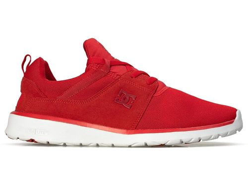 Buty DC Heathrow ADYS700071RW2 43 na Arena.pl