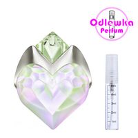 Mugler Aura Sensuelle Odlewka 3ml