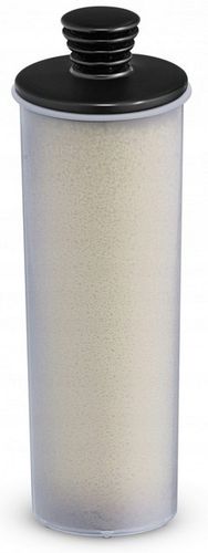 FILTR ODKAMIENIAJĄCY KARCHER 2.863-018.0 na Arena.pl