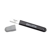 osełka węglik wolframowy 3642 bellota